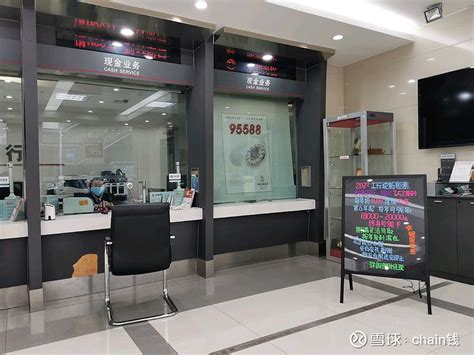 中国工商银行青岛自贸区支行今日正式揭牌 - 青岛新闻网
