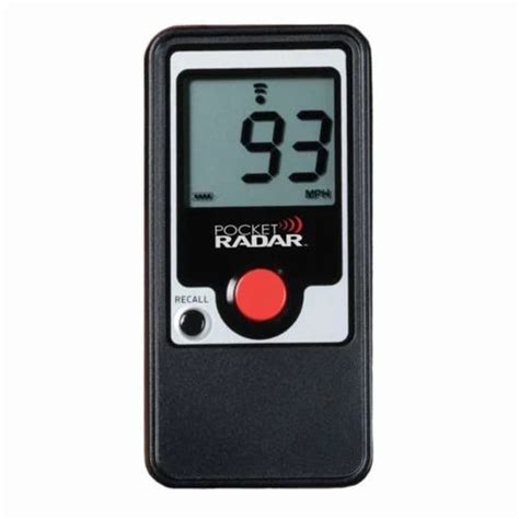 Speed Gun Radar - Speed Gun Radar SRA 3000 Authorized Wholesale Dealer ...