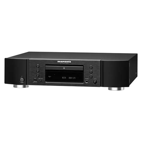 CD player - Portable CD Player, CD DVD Player, Audio CD Player, CD ...