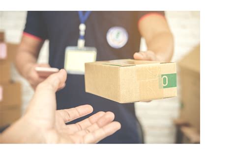 Image result for Package Management Software