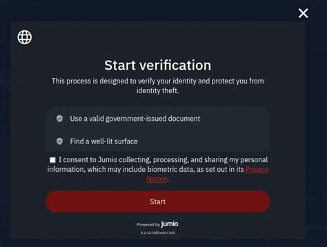 Create XM Account 的图像结果
