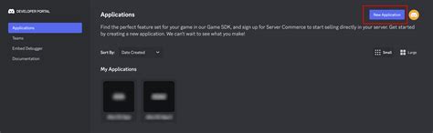 Image result for Bot Coding Discord without Coding