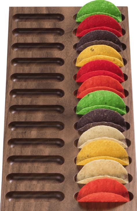 Image result for Mini Taco Shells