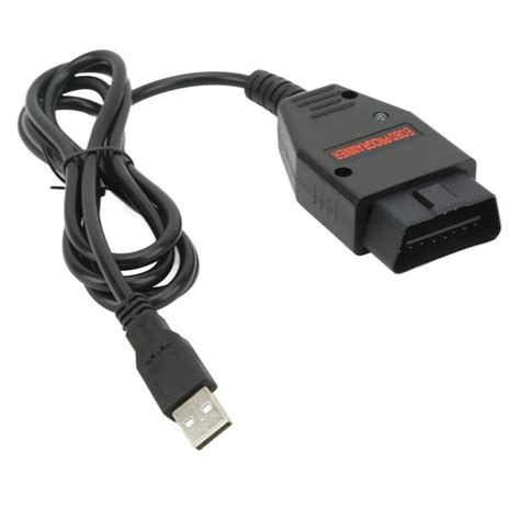 Image result for Auto ECU Programmer