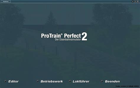 Image result for How to Install Pro Tran 2