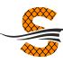 S L N Wiremesh Industries - Manufacturer, Supplier, Dealer