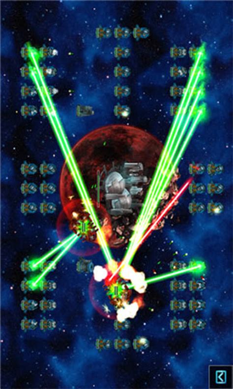 行星战队高速下载_行星战队安卓版1.003-游戏基地