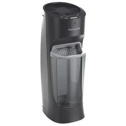 Humidifiers at Menards 的图像结果