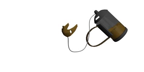 Image result for Hat Hand Script