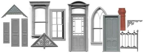 Image result for Model Building Windows