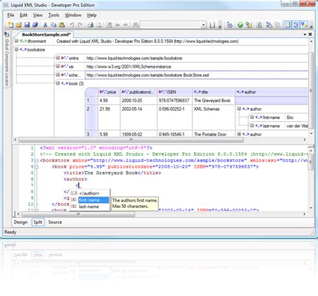 Image result for XML Editor