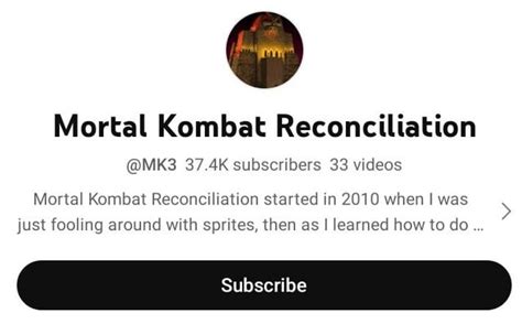 Strip game in Mortal Kombat - Strip Games - YouTuber scammed beauty