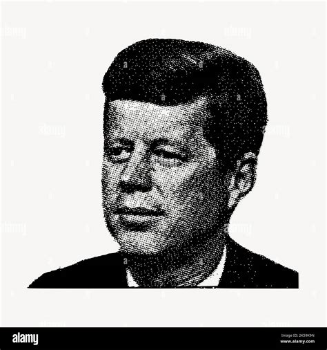 John Kennedy 的图像结果