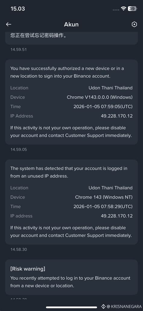 how to make my account safer?, luckily my btc is in loan or ...