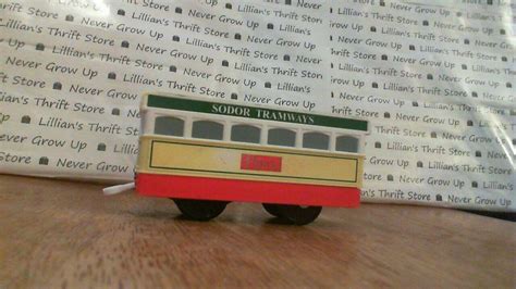 Image result for Trackmaster Flora