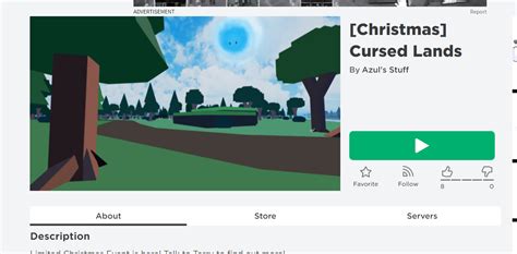 Image result for Rp Testing Script Roblox