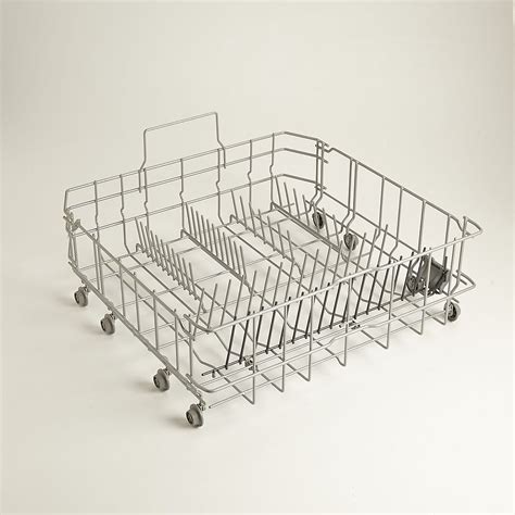 https://s.sears.com/is/image/Sears/PD_0022_630_00770545?f=png&h=1400&quality=90&sharpen=2&w=1400