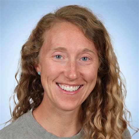 Dr. Joseph Maestas, Surgery | Salt Lake City, UT | WebMD