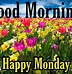 Image result for During Monday