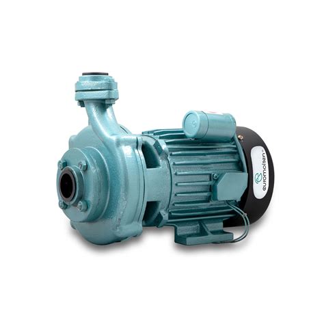 Buy 1.5Hp Centrifugal Monobloc high discharge Pumps Online