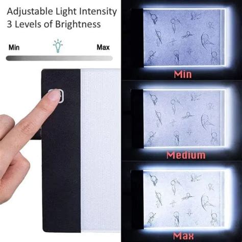 Image result for Flip Book Kit