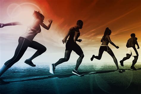 Sports Culture 的图像结果