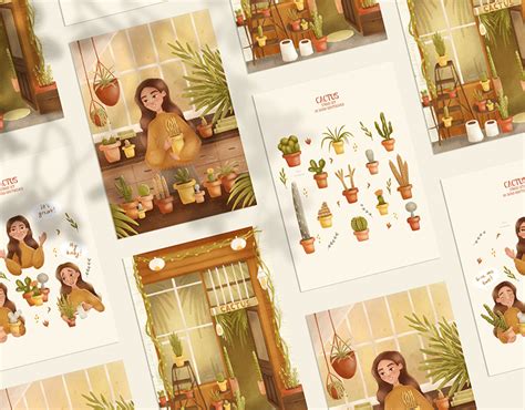 Fuel Tech Background 的图像结果