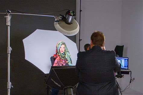 Image result for Portrait Tutorial BTS