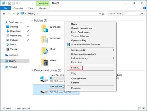 Image result for How to Fix and Open Download System File