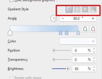 Image result for PowerPoint Windows XP Gradient