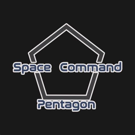 Image result for Space Command Logo Vector Art