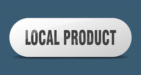 Local Product. Sign 的图像结果