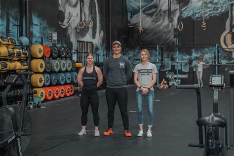 Autism Exercise 的图像结果