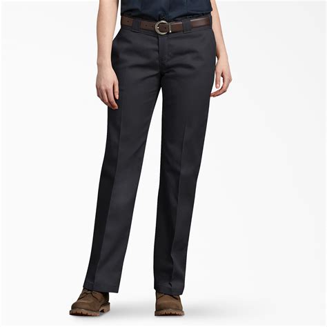 High Rise Women's Work Pants at Alexander Kitchen blog