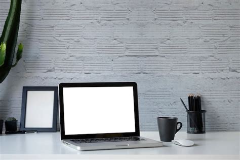 Image result for Background Image Programming Code