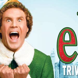 ELF Trivia Night! , 400 N Polk St, Pineville, NC, United States, North ...
