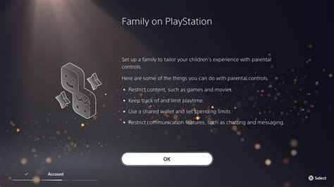 PS5 Start Up 的图像结果