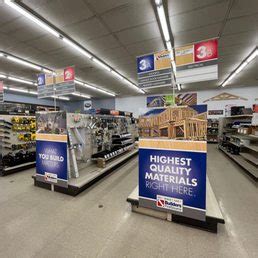 ProBuild Reviews 的图像结果