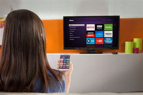 Roku Tutorial Easy 的图像结果