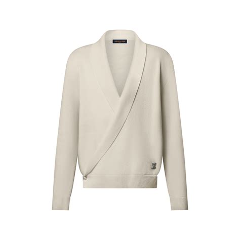 Designer Blazers & Jackets for Men | LOUIS VUITTON