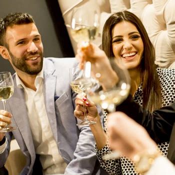 Buy Local Print Ad 的图像结果