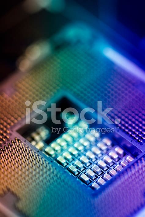 Image result for Multi Socket CPU
