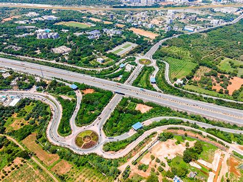 Expansion of GHMC Boundaries | A Step Towards Growth