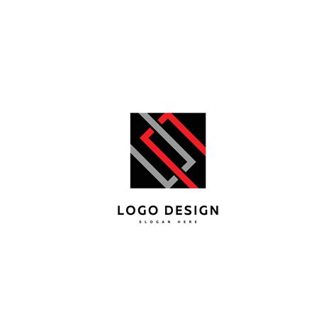 Creative Business Logos 的图像结果