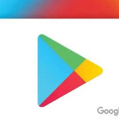 Image result for Redeem Code Generator Free