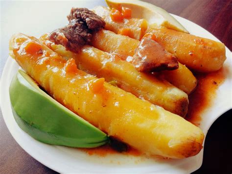 Local Food 的图像结果