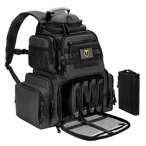 Image result for Range Day Backpack