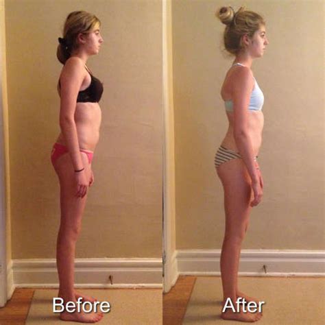 Image result for Structural Integration Exercises