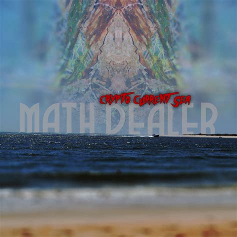 Image result for Dirac Delta Function