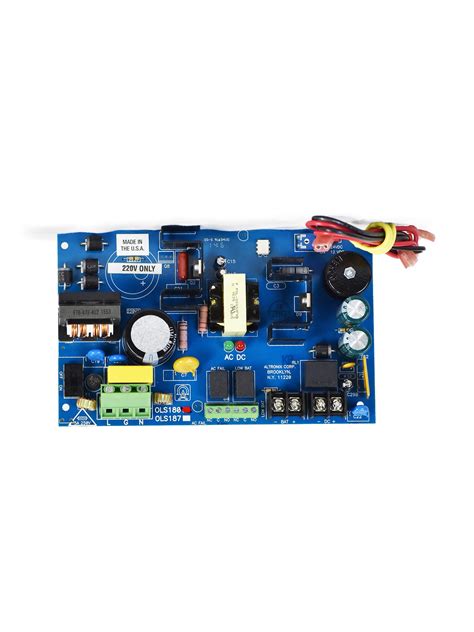 Image result for Power Supply Unit Module